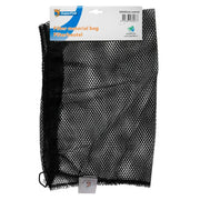 SuperFish Filtermedia zak 35x52 cm grof