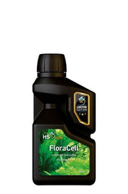 Hs Aqua Floracell