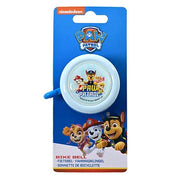 Fietsbel Paw Patrol - Fietsaccessoires