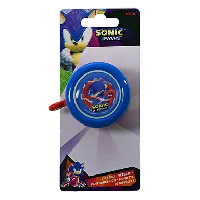 Fietsbel Sonic - Fietsaccessoires