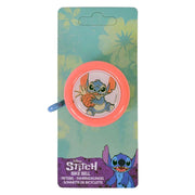 Fietsbel Stitch - Fietsaccessoires