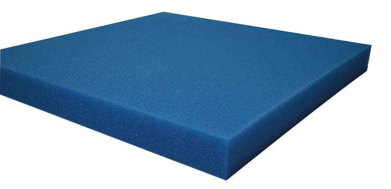 SuperFish Filter Foam
