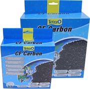 Tetra Carbon