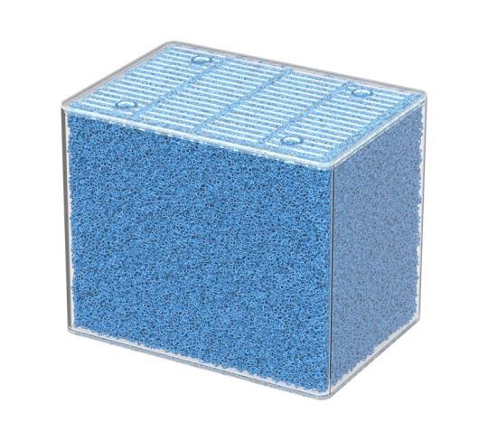 Aquatlantis EasyBox - Fine Foam