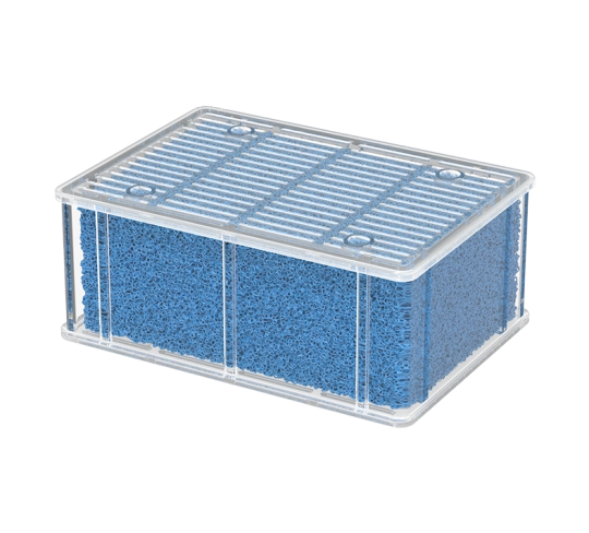 Aquatlantis EasyBox - Fine Foam