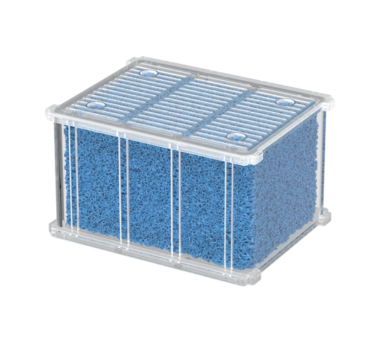Aquatlantis EasyBox - Fine Foam