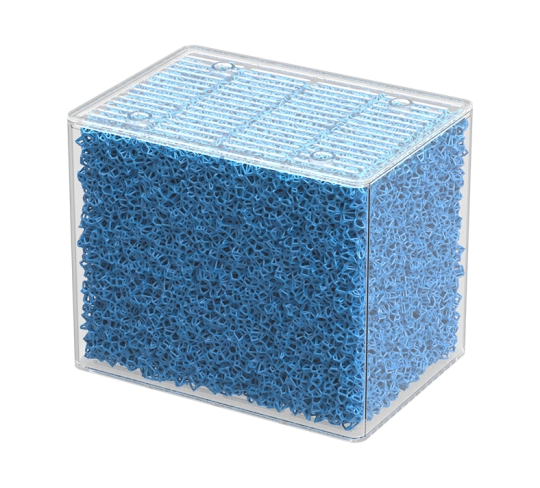 Aquatlantis EasyBox - Coarse Foam
