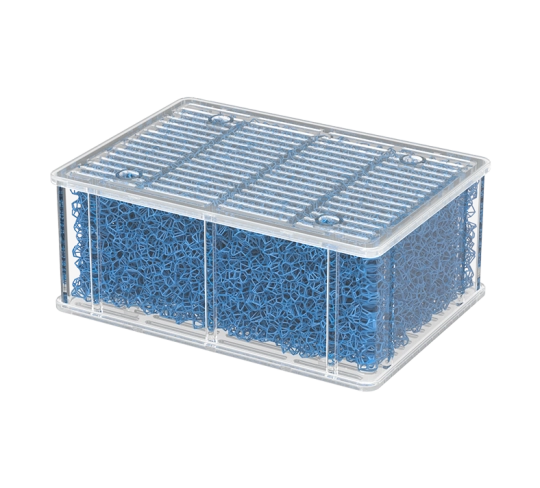 Aquatlantis EasyBox - Coarse Foam