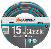 Gardena Classic Slang 13 mm (1/2")