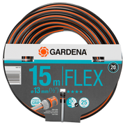 Gardena Comfort FLEX Slang 13 mm