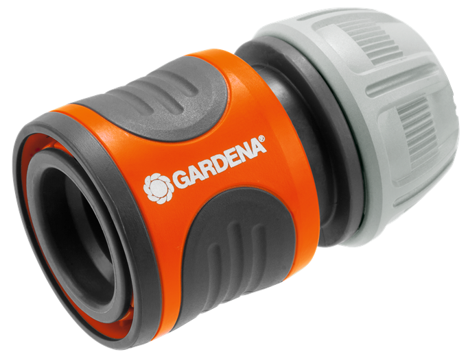 Gardena Slangstuk