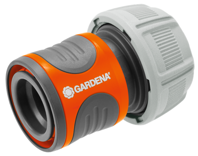 Gardena Slangstuk
