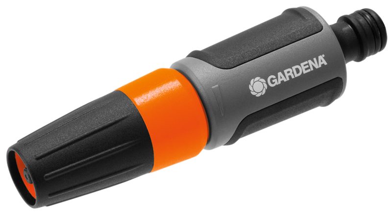 Gardena Garden Sprayer