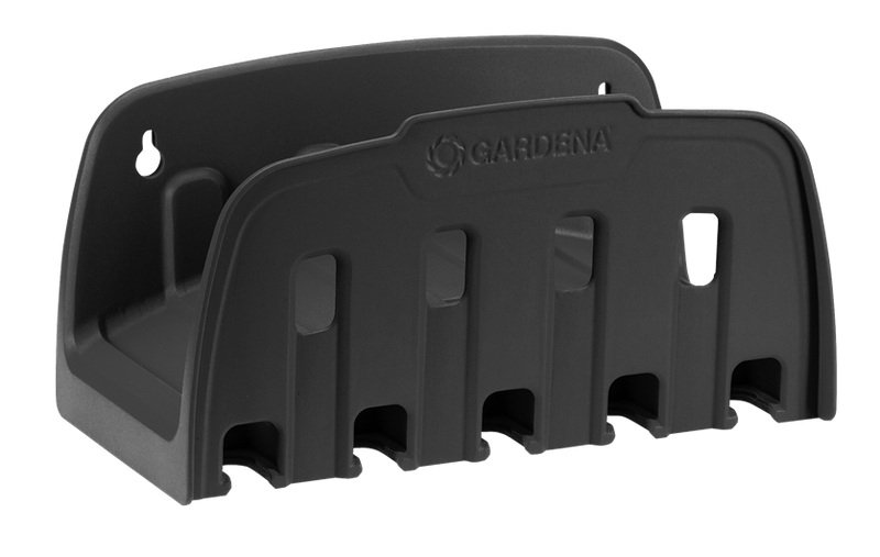 Gardena Wall Hose Holder