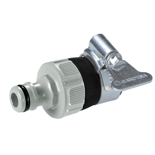 Gardena Waterdief