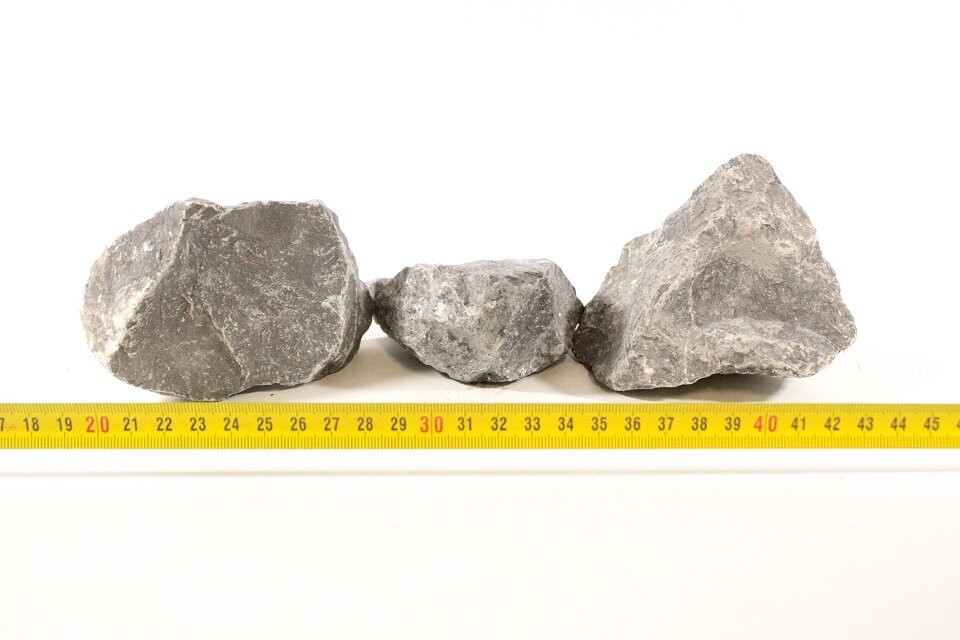 Grey Rocks 6