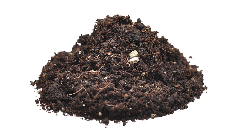 HabiStat Spider Substrate