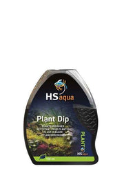 Hs Aqua Plant Dip