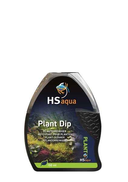 Hs Aqua Plant Dip