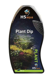 Hs Aqua Plant Dip