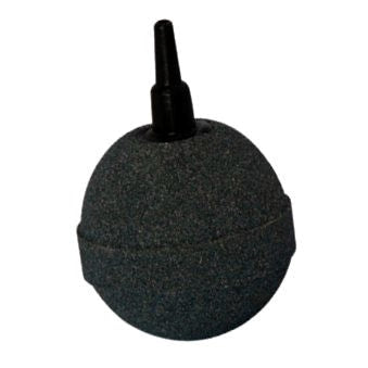 Air Stone Ball