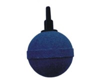 Air Stone Ball