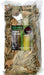 HabiStat Bamboo Leaf Litter