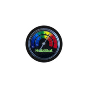 HabiStat Dial Thermometer
