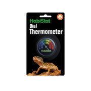 HabiStat Dial Thermometer vp