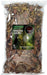 HabiStat Forest Floor Leaf Litter