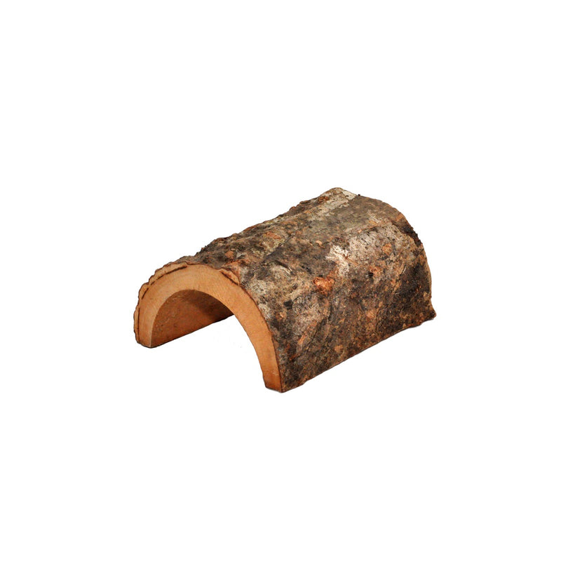 HabiStat Jungle Schuilplaats M