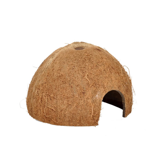 FOMIYES 2 Stuks Aquarium Ornamenten Grot Realistische FOMIYES 2 Stuks Aquarium Ornamenten Grot Realistische