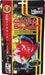 Hikari Goldfish Bio-Gold Drijvend S 300 gram