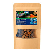Hobby Cucurbita 25x vp