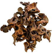 Hobby Jungle Star Flower 25x