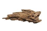 Honeycomb Wood Medium - Aquarium Decoratie