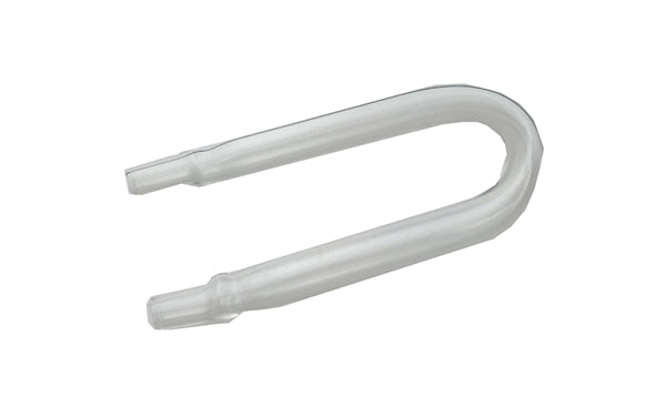 Hs Aqua Glass U-Connection