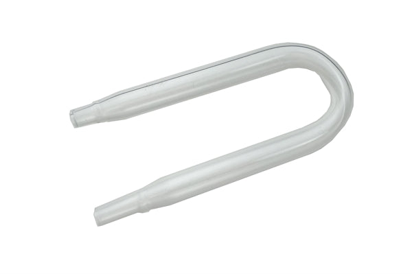 Hs Aqua Glass U-Connection