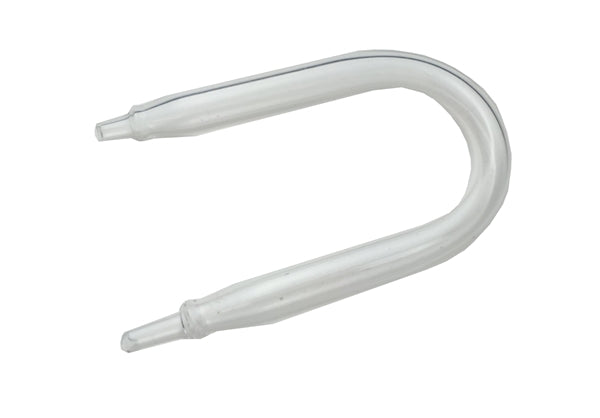 Hs Aqua Glass U-Connection