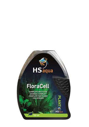 Hs Aqua Floracell