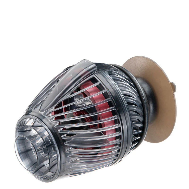 Hydor Koralia G3 Circulation Pump