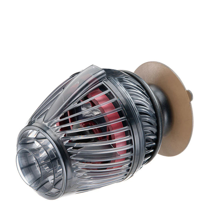 Hydor Koralia G3 Stromingspomp