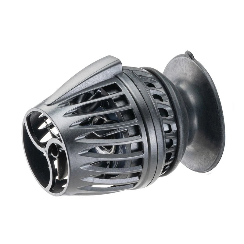 Hydor Koralia WiFi Circulation Pump
