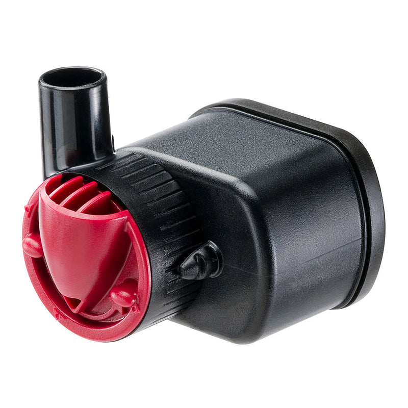 Hydor Pico Pomp