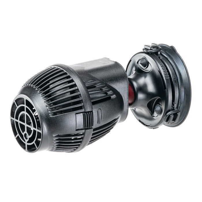 Hydor Koralia Evo - Stromingspomp