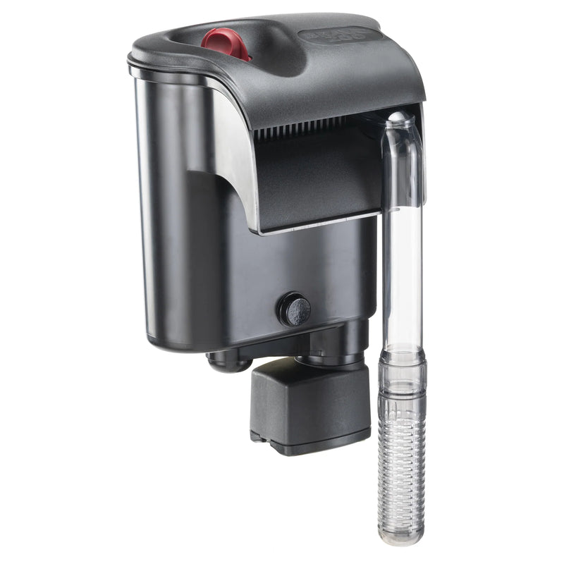 Hydro Bravo 200 Aquariumfilter