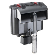 Hydro Bravo 300 Aquariumfilter