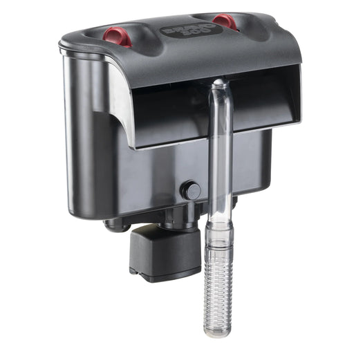 Hydro Bravo 300 Aquariumfilter
