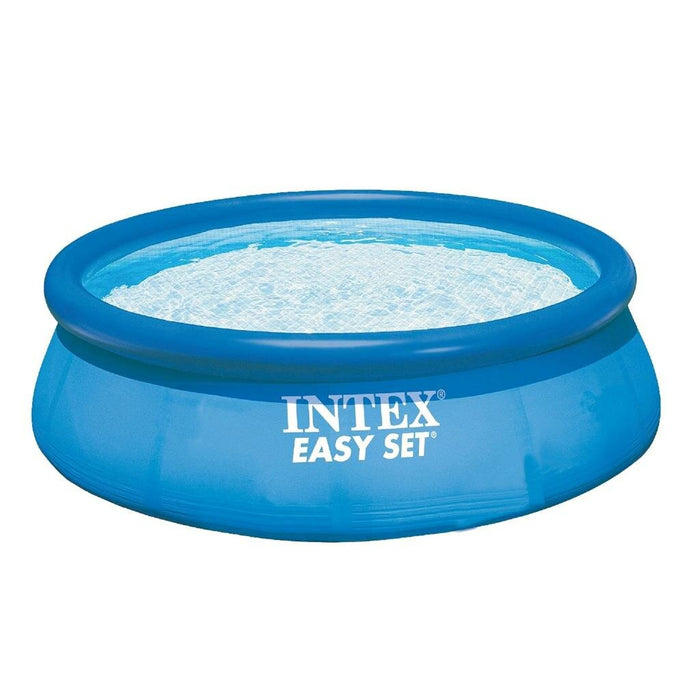 Intex Easy Set Zwembad 366x76cm