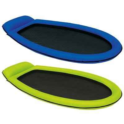 Intex Mesh Mat
